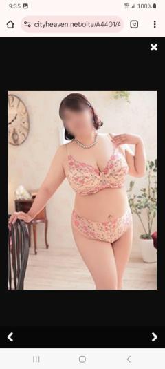 ぷにっ娘(大分市) 羽流ﾊﾙ