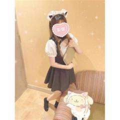 トラブルメーカー（都城市) りりあ