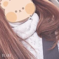 Madam  Cherish　りず