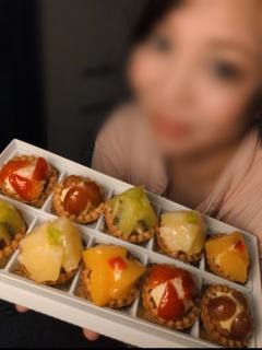 いちごみるく　☆りさ☆