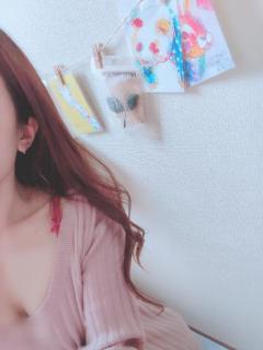 すかい5のお兄さん??