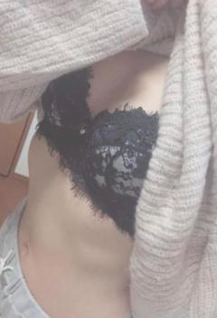 こすらぶ鹿児島店　こと