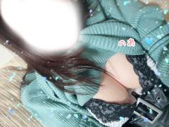 先日のお礼?としゅっきん！