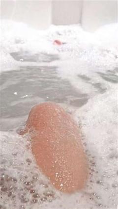 俺のイイナリ!!～ 専用LOVEド ール～(延岡市) ひかるChan