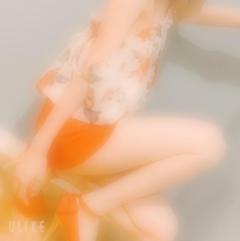 Luxury(鹿児島市) 寿じゅら(プラチナ）