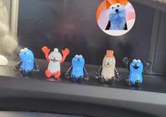 MANIN-ONREIマン淫御礼　蜜璃（みつり）エロ美人