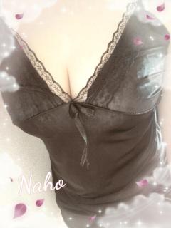 MANIN-ONREIマン淫御礼　七帆（なほ）妖艶美人