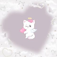 LimeSpa鹿児島　ティナ