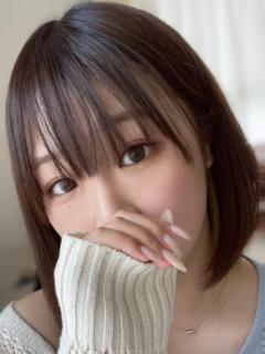 プリズム都城　ひより