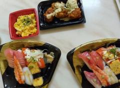 ぽちゃカワましゅまろ～GRINDグループ～(宮崎市) あみ(都城店)