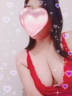 siesta de esthe　みみ