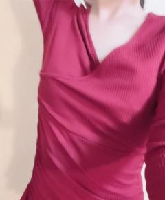 INFINITY沖縄(那覇市) あまね