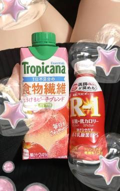 Chic （シック）　新人なつき♡純真可憐な天使♪