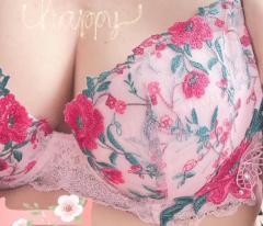 ?ぐるぐるぐるぐる、、