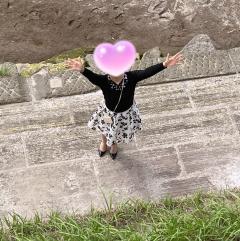 Mrs. LUSH　多江子