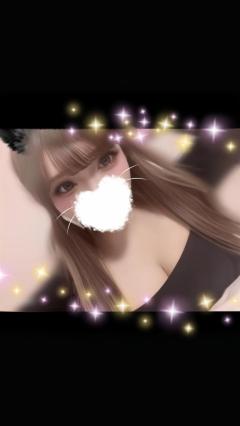 BLUE MOON cafe(大分市) 凛桜(りおん)爆エロ巨乳姫