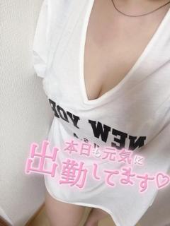 ラブ♡エル(鹿児島市) ♡ハヅキ♡