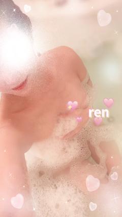 ご予約ありがとうございます☺️💕