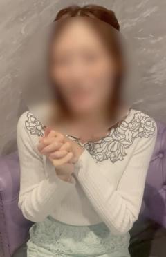 リラクゼーションDOLCEokinawa Ran【らん】