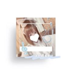 CLUB LUMINE　Mashiro【ましろ】