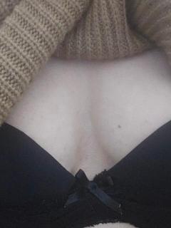 鹿児島ちゃんこ 天文館店　うた