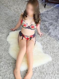 CLUB LUMINE(中津市) Yun【ユン】