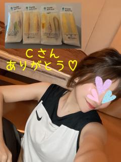 パルコ　あすか