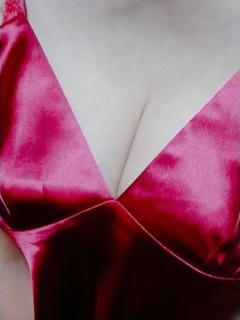 まよはお待ち致しております?