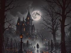 Spica(すぴか)　★かおる★電撃移籍入店決定！