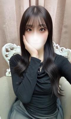 プリズム都城(都城市) さえ