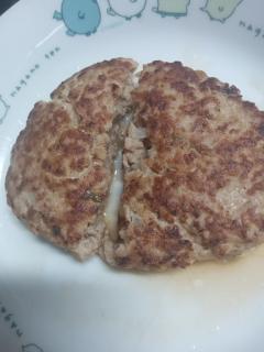 鹿児島天文館デリヘルLOVEVE～ラヴィーヴ～　りと☆聖水黄金AF対応Lカップ☆