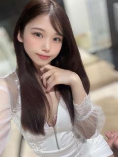 HUG・HUG　みくる～MIKURU～