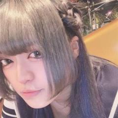 疑似恋～ギジレン～(延岡市) えみり