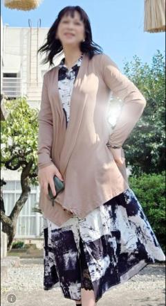 ご主人様いらっしゃい 大分店 大分市デリヘル ご主人様いらっしゃい♡ 写メ日記「ツグミ💜今から伺えます。」