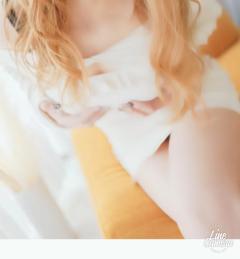 キャンディ　ミレイ