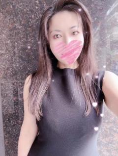 人妻ステーションポータブル　さつき