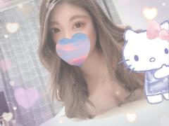 CLUB LUMINE 中津市デリヘル Serina【セリナ】 写メ日記「いっぱいいっぱいあそぼっ！?」