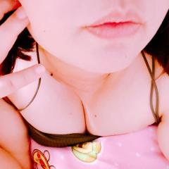 ぷにっ娘 大分市デリヘル 紗子ｻｴｺ 写メ日記「しれれれっと」