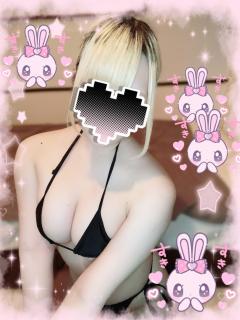 C-CLOVE　☆ちふみ☆