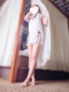 MANIN-ONREIマン淫御礼 大分市デリヘル 果穂（かほ）色白モチ肌超絶美人 写メ日記「お礼」