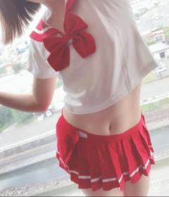 キャンディ　イロハ