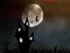 Spica(すぴか)　★かおる★電撃移籍入店決定！