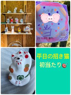 ご主人様いらっしゃい 大分店 大分市デリヘル 神舌ゆい♡最強エロ女 写メ日記「ご予約有難う」