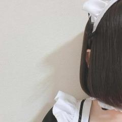 MANIN-ONREIマン淫御礼 大分市デリヘル 神楽（かぐら）Hで潮吹きドMな若妻 写メ日記「雰囲気??」