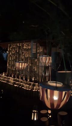 ご主人様いらっしゃい 大分店 大分市デリヘル 神舌ゆい♡最強エロ女 写メ日記「明日の空き枠」