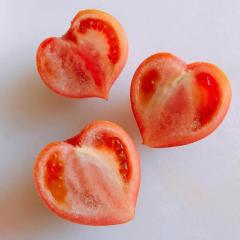 人妻宅急便 大分市デリヘル ひとみ・色白スレンダー 写メ日記「お待ちしてます?」