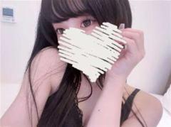 俺のイイナリ!!～ 専用LOVEド ール～(延岡市) きららChan