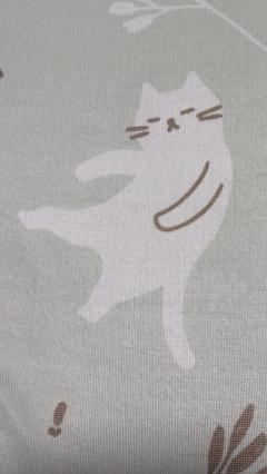 INFINITY沖縄　まい【㊙対応キャスト】