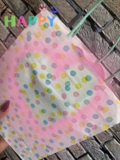 MANIN-ONREIマン淫御礼 大分市デリヘル 菜々緒（ななお）超美人 写メ日記「＊貰っちゃった＊」