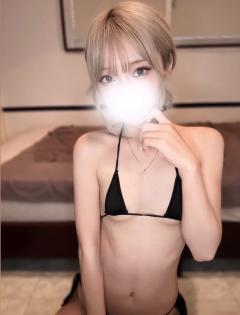 C-CLOVE　☆える☆